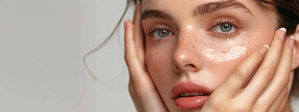 Exploring the Latest Techniques in Aesthetic Dermatology