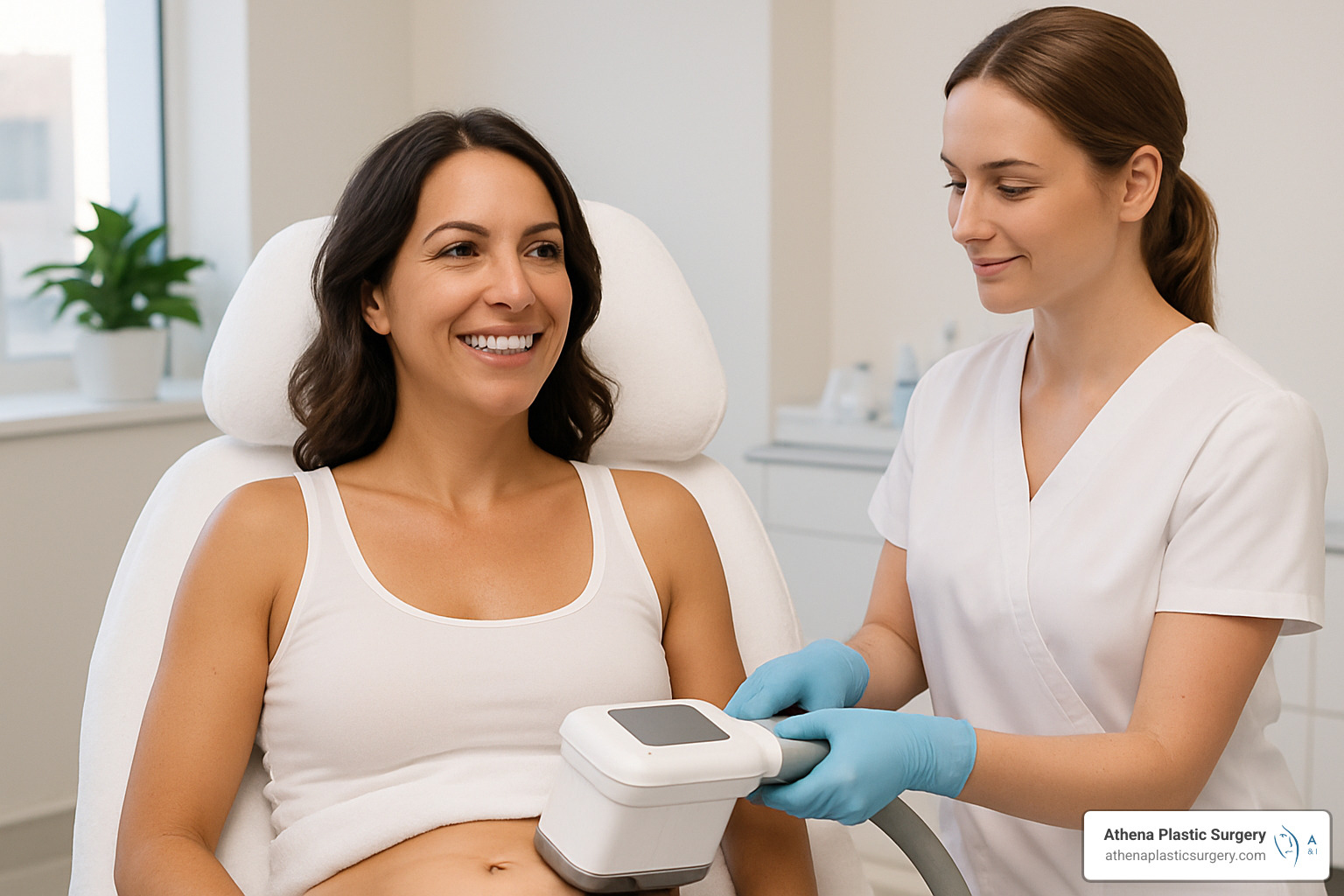 Mommy Makeover Recovery and Aftercare Mommy Makeover Recovery and Aftercare