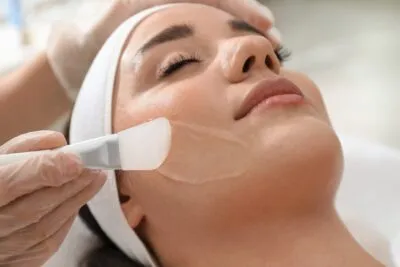 The Connection Between Diet and Skin Health in Dermatology