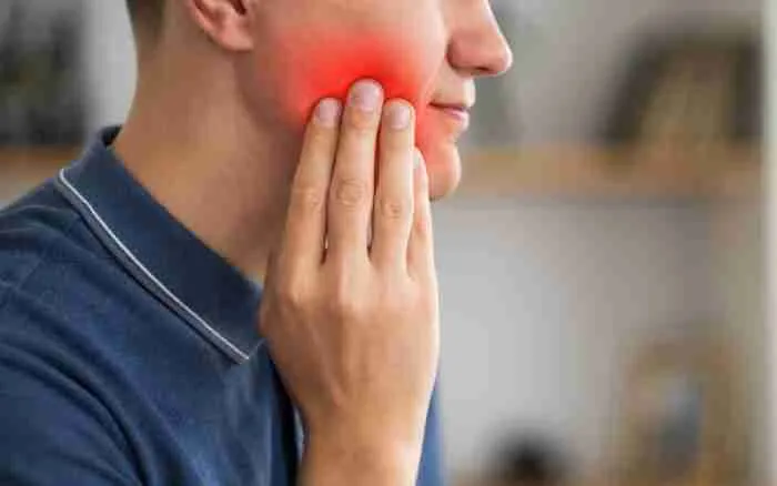 When to Seek Emergency Dental Care When to Seek Emergency Dental Care