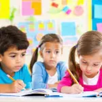 Recognizing-the-Signs-of-ADHD-in-Children