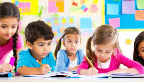 Recognizing-the-Signs-of-ADHD-in-Children