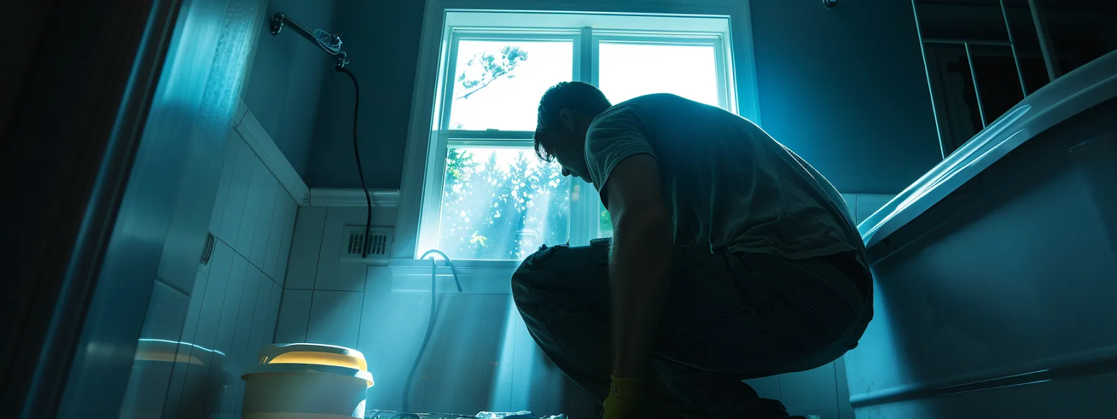 How Hiring a Local Plumber Transforms Your Emergency Plumbing Situation?