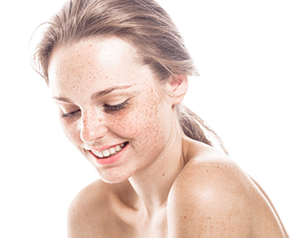 Why Instytutum Creams and SPF Have Become My Daily Skincare Staples